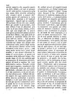 giornale/IEI0106188/1787/unico/00000154