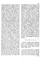 giornale/IEI0106188/1787/unico/00000155