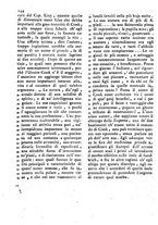 giornale/IEI0106188/1787/unico/00000156