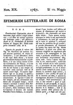 giornale/IEI0106188/1787/unico/00000157