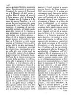 giornale/IEI0106188/1787/unico/00000158