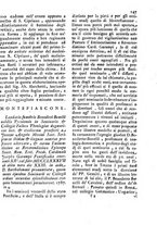 giornale/IEI0106188/1787/unico/00000159