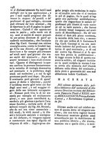 giornale/IEI0106188/1787/unico/00000160