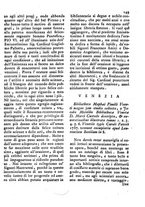 giornale/IEI0106188/1787/unico/00000161