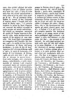 giornale/IEI0106188/1787/unico/00000163