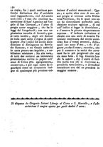 giornale/IEI0106188/1787/unico/00000164