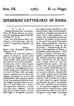 giornale/IEI0106188/1787/unico/00000165