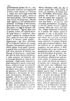 giornale/IEI0106188/1787/unico/00000166