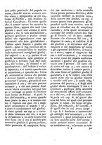 giornale/IEI0106188/1787/unico/00000167