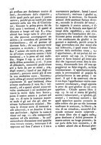 giornale/IEI0106188/1787/unico/00000168