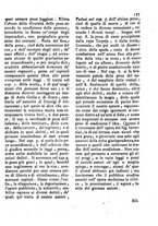 giornale/IEI0106188/1787/unico/00000169