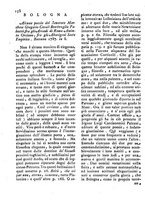 giornale/IEI0106188/1787/unico/00000170