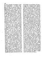 giornale/IEI0106188/1787/unico/00000172