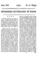 giornale/IEI0106188/1787/unico/00000173