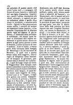 giornale/IEI0106188/1787/unico/00000174