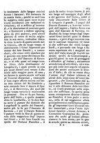 giornale/IEI0106188/1787/unico/00000175