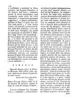 giornale/IEI0106188/1787/unico/00000176