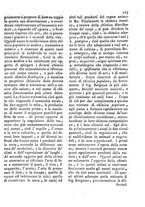 giornale/IEI0106188/1787/unico/00000177