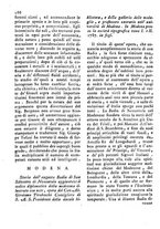 giornale/IEI0106188/1787/unico/00000178