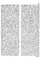 giornale/IEI0106188/1787/unico/00000179