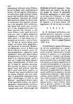 giornale/IEI0106188/1787/unico/00000180