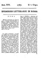 giornale/IEI0106188/1787/unico/00000181