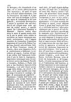 giornale/IEI0106188/1787/unico/00000182