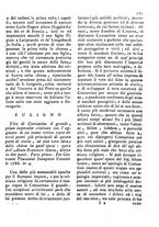 giornale/IEI0106188/1787/unico/00000183