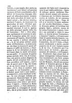 giornale/IEI0106188/1787/unico/00000184