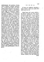 giornale/IEI0106188/1787/unico/00000185