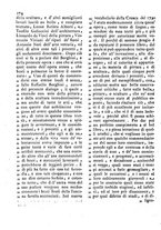 giornale/IEI0106188/1787/unico/00000186