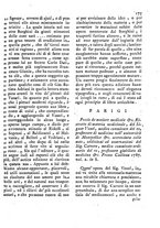 giornale/IEI0106188/1787/unico/00000187