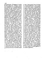 giornale/IEI0106188/1787/unico/00000188