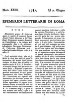 giornale/IEI0106188/1787/unico/00000189