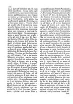 giornale/IEI0106188/1787/unico/00000190