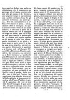 giornale/IEI0106188/1787/unico/00000191