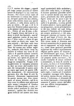 giornale/IEI0106188/1787/unico/00000192