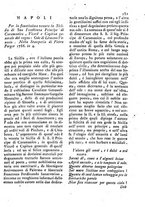 giornale/IEI0106188/1787/unico/00000193