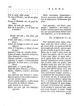 giornale/IEI0106188/1787/unico/00000194