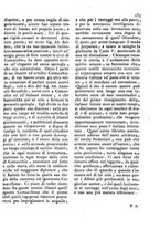 giornale/IEI0106188/1787/unico/00000195