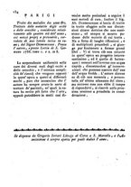 giornale/IEI0106188/1787/unico/00000196