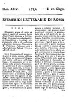 giornale/IEI0106188/1787/unico/00000197