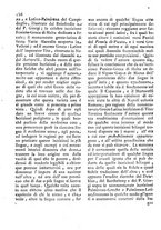 giornale/IEI0106188/1787/unico/00000198