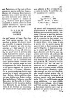 giornale/IEI0106188/1787/unico/00000199