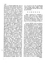 giornale/IEI0106188/1787/unico/00000200