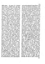 giornale/IEI0106188/1787/unico/00000201