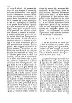 giornale/IEI0106188/1787/unico/00000202