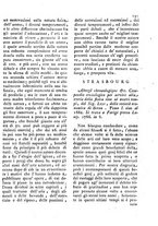 giornale/IEI0106188/1787/unico/00000203