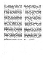 giornale/IEI0106188/1787/unico/00000204