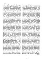 giornale/IEI0106188/1787/unico/00000206